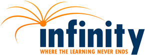 Infinity Learning | Infinity Learning Maps